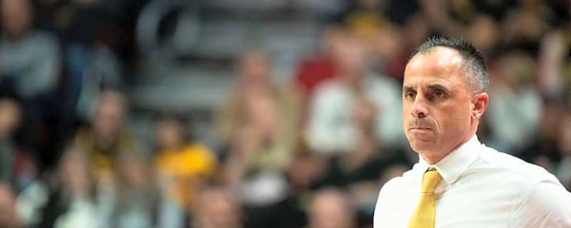 Iowa Cracks AP Poll For First Time in Years