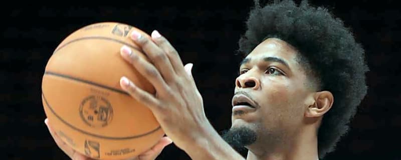 Weighing Pros and Cons of Scoot Henderson Trade