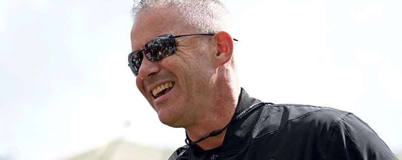 Mike Norvell Ready to Call Plays Again for FSU Football