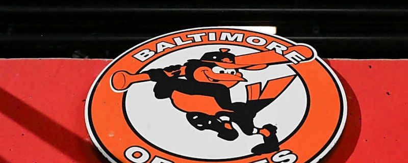 ESPN calls out Orioles star for being &#39;biggest failure&#39; of 2025 season