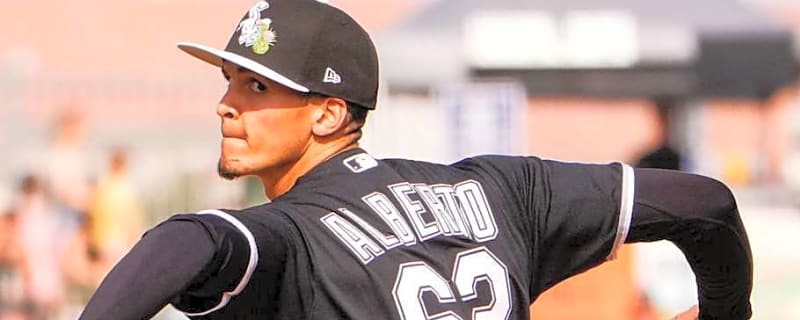 White Sox Reportedly Waiving At Least One Rule 5 Draft Selection – What Happens Now?