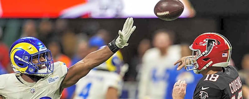 Surprising New Team Emerges In the Kirk Cousins Sweepstakes