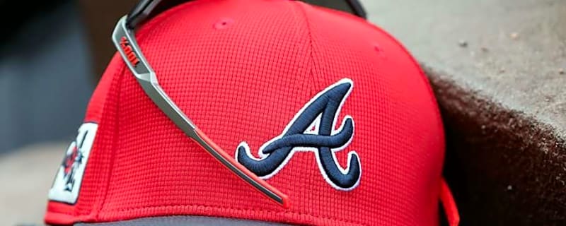 Double-A OF Standing Out Among Braves Peers Early in Arizona Fall League