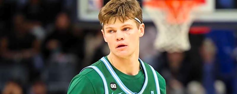 Tulane Men Fall to Charlotte in Round Two of the American Tourney, 74-60