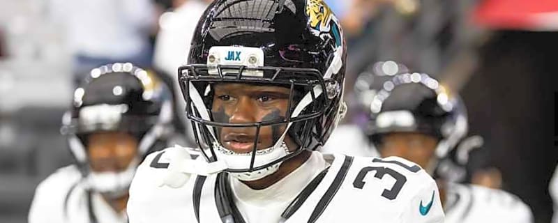 3 Biggest Threats to Poach Jaguars’ Free Agent Montaric Brown