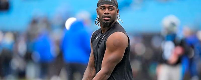 3 Trades That Would Elevate the Panthers Right Now