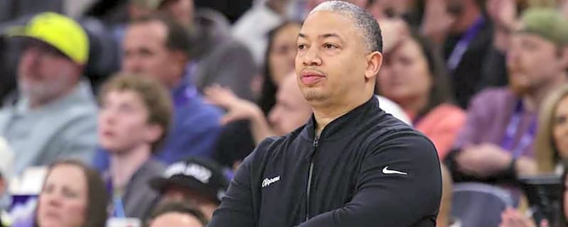 Clippers Can't Afford to Delude Themselves Ahead of Trade Deadline