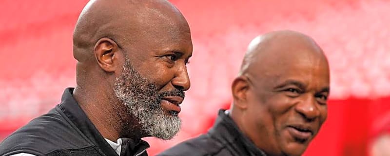 Detroit Lions Updated 2026 Draft Picks, Projected Comp Selections