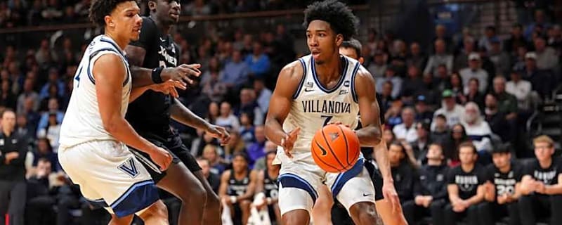 New Transfer Addition Provides Minnesota With a Skill Set It Lacked Last Season
