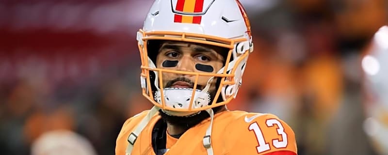 How Mike Evans Provides Excellent Value for the 49ers