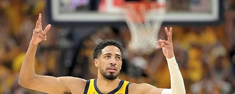 Anonymous Executives Have No Faith in Pacers Repeating as East Champs in 2025