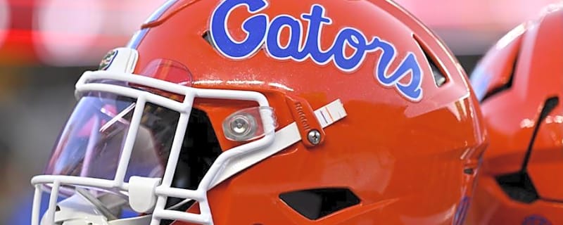Gators 2027 LB Target Sets Commitment Date