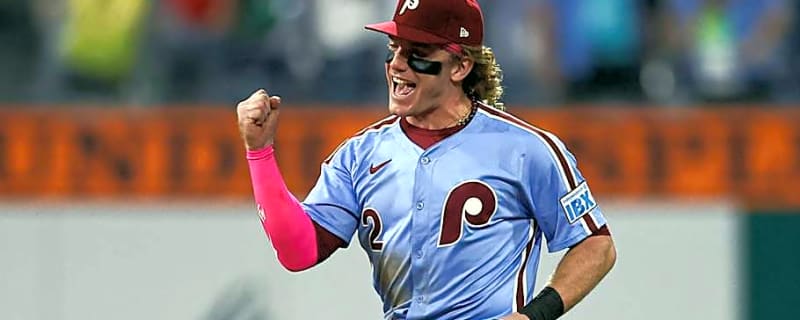 Yankees Outfield Backup Plan Includes Familiar Face