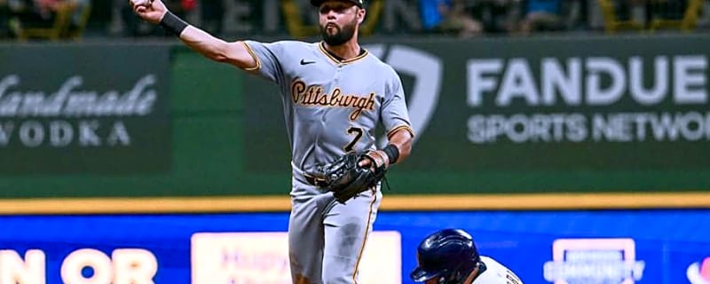 Red Sox's Recent $6M Splurge Makes No Sense After Caleb Durbin Trade