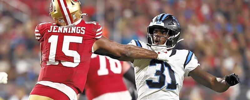 Carolina Panthers Villain Would Make Elite Addition in Critical Situations