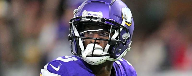 Jordan Addison's Tampa trespassing charge dismissed by state attorney