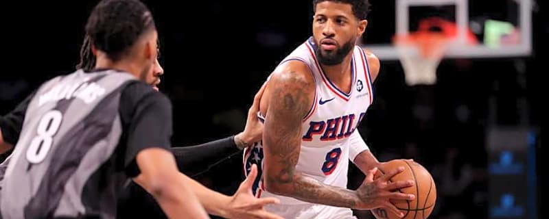 76ers Star Says Ace Bailey’s Draft Strategy is ‘Not Right’