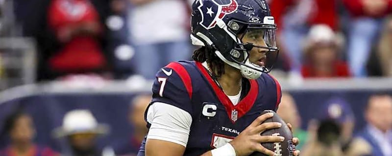 5 Crucial Matchups for Broncos&#39; Defense vs. Texans