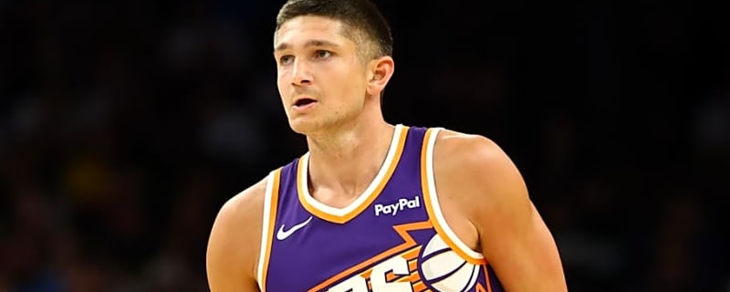 3 Bold Predictions For Suns vs Thunder Game 2