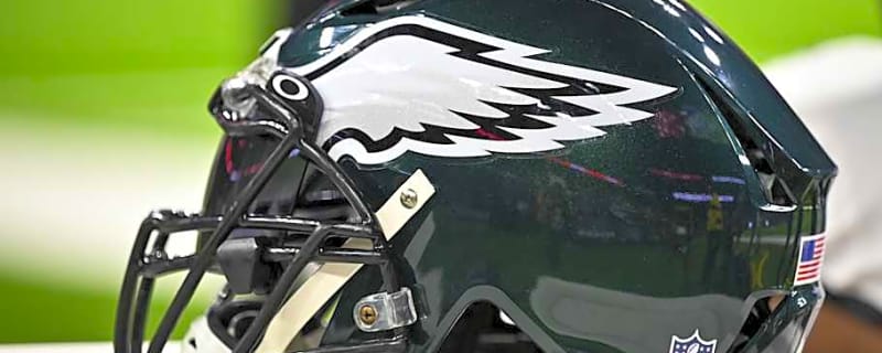 Next Eagles Player at Risk of Cost-Saving Cut