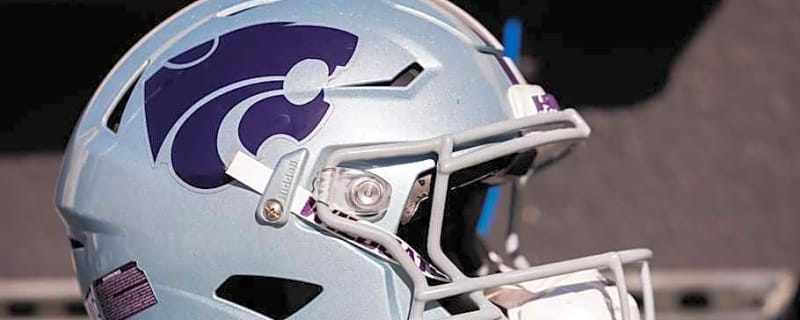 Iowa State Cyclones Offer Cornerback Being Recruited by Kansas State Wildcats