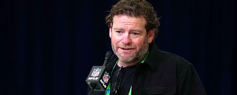 Seahawks Unfairly Slammed in Free Agency Rankings