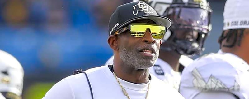 The Most Integral Players For Colorado's Success This Fall