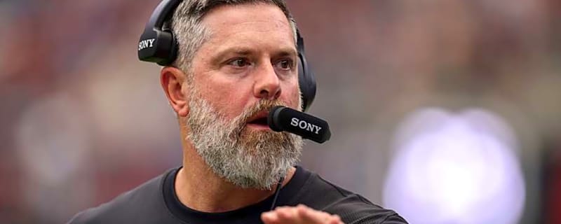 Defensive Spotlight: Matt Burke is pulling the strings