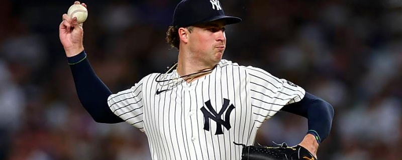 Diamondbacks Stare Down Dangerous Yankees as Playoff Hopes Dwindle