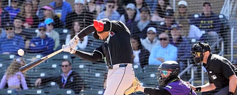 Padres Tried to Acquire $260 Million All-Star in Blockbuster Offseason Trade: Report