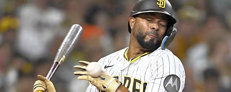 Padres&#39; Xander Bogaerts Could Shockingly Return Soon