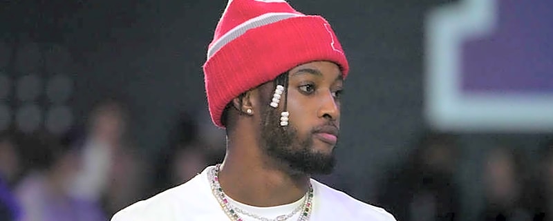 Browns Training Camp Preview: Young Cornerback Seeks Bounce Back Season in 2025