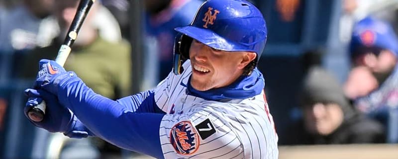 3 Mets Who Must Be Replaced Before July Ends
