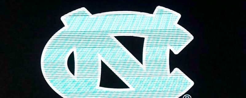 Evaluating North Carolina’s 2026 Ceiling and Floor in ACC
