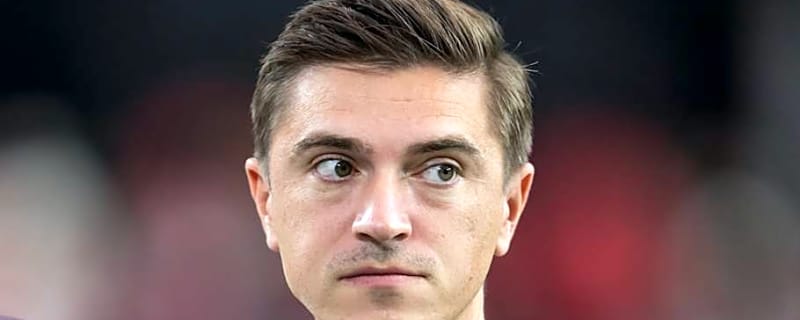 Jaguars Strike Gold in 2025 Re-Draft