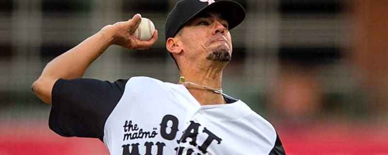 Braves Protect Zero Prospects From Rule 5 Draft, What That Means