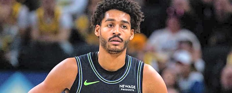 Pelicans' Offseason Jordan Poole Blunder Continues to Cost Them