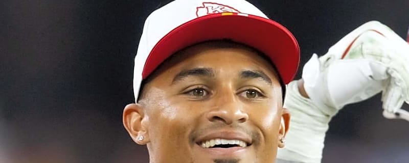 Trading Trent McDuffie Can Pay Off Big-Time for the Chiefs