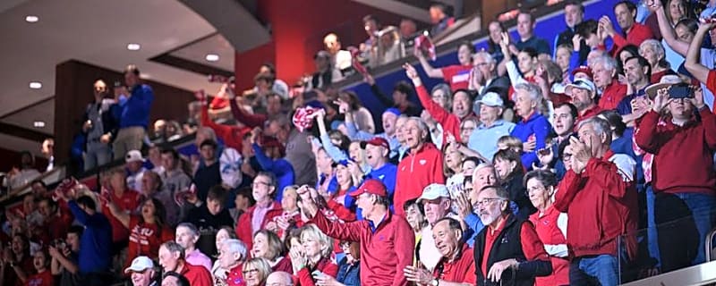 One SMU Team will be Playing for a 1 Million Prize Pool in Late August