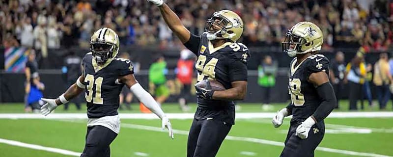 Cowboys named potential suitor for All-Pro defensive end with 123 career sacks