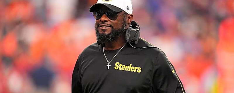 Sean Payton Offers Candid Take on Stunning Mike Tomlin News
