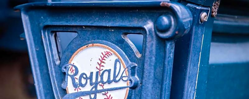 Ex-Royals All-Star Hurler Officially Retires From MLB