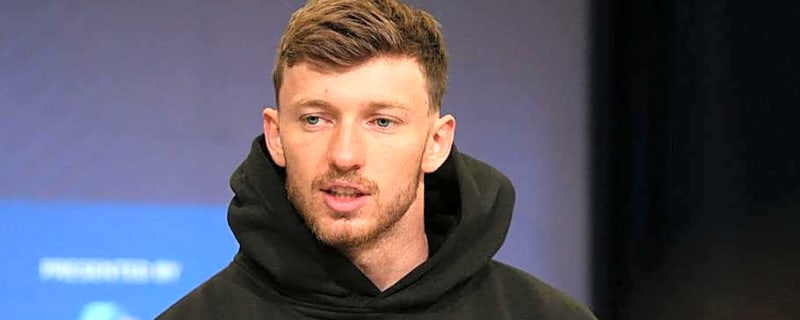 New Cowboys Mock Draft Lands Dream DB Duo To Improve Secondary