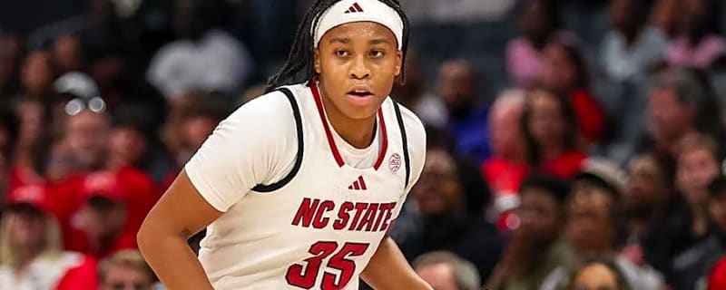 NC State Loses Key Player to Injury in NCAA Tournament Win