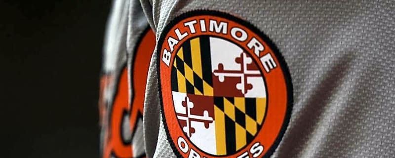 Orioles deemed a fit for All-Star Japanese pitcher