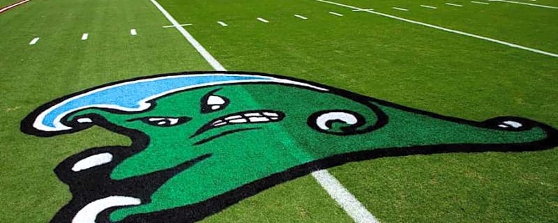 Rising Tulane Football Star Coach Lands Valuable NFL Bill Walsh Fellowship