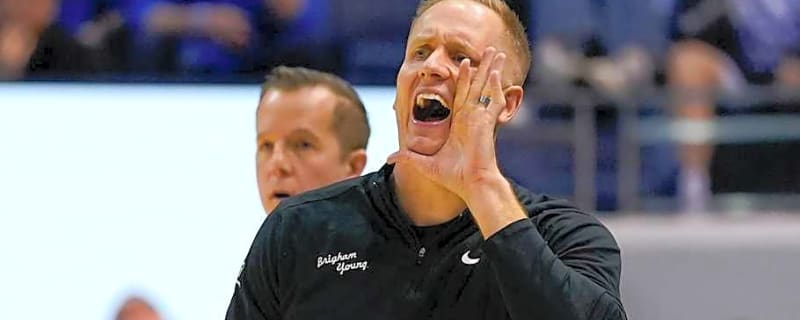 European Prospects to Keep an Eye on for BYU Basketball