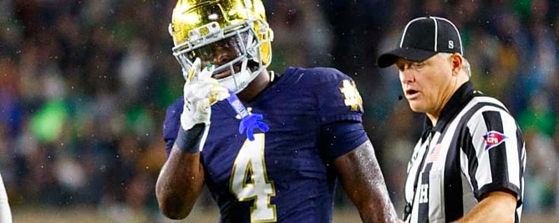 Cowboys draft analyst reveals 6 prospects he would select at No. 12