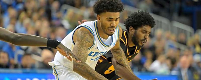 What to Know Ahead of UCLA vs. Cal Poly