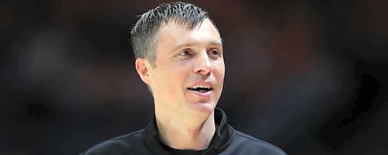 What Bucky McMillan Attributes to Texas A&M's Recent SEC Success